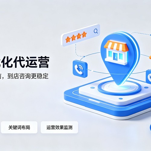 管城GEO优化